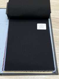 66410-27 26SS MELHOR SELEÇÃO [Todos Os Gêneros] Todos Os Gêneros[Têxtil] Kunishima Co., Ltda. Foto secundária