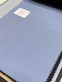 66410-45 26SS MELHOR SELEÇÃO [Todos Os Gêneros] Todos Os Gêneros[Têxtil] Kunishima Co., Ltda. Foto secundária