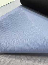 66410-45 26SS MELHOR SELEÇÃO [Todos Os Gêneros] Todos Os Gêneros[Têxtil] Kunishima Co., Ltda. Foto secundária