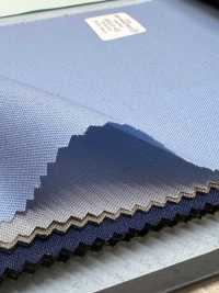 66410-45 26SS MELHOR SELEÇÃO [Todos Os Gêneros] Todos Os Gêneros[Têxtil] Kunishima Co., Ltda. Foto secundária