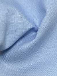 66410-45 26SS MELHOR SELEÇÃO [Todos Os Gêneros] Todos Os Gêneros[Têxtil] Kunishima Co., Ltda. Foto secundária