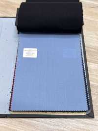 66410-45 26SS MELHOR SELEÇÃO [Todos Os Gêneros] Todos Os Gêneros[Têxtil] Kunishima Co., Ltda. Foto secundária