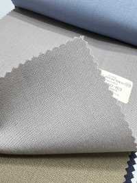 66410-63 26SS MELHOR SELEÇÃO [Todos Os Gêneros] Todos Os Gêneros[Têxtil] Kunishima Co., Ltda. Foto secundária