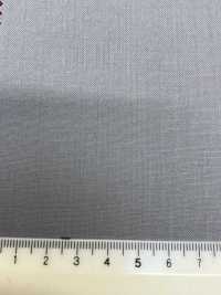 66410-63 26SS MELHOR SELEÇÃO [Todos Os Gêneros] Todos Os Gêneros[Têxtil] Kunishima Co., Ltda. Foto secundária