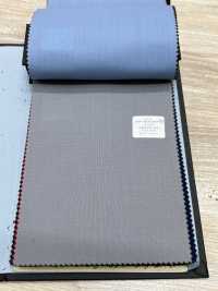 66410-63 26SS MELHOR SELEÇÃO [Todos Os Gêneros] Todos Os Gêneros[Têxtil] Kunishima Co., Ltda. Foto secundária