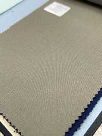 66410-72 26SS MELHOR SELEÇÃO [Todos Os Gêneros] Todos Os Gêneros[Têxtil] Kunishima Co., Ltda. Foto secundária