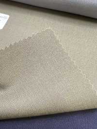 66410-72 26SS MELHOR SELEÇÃO [Todos Os Gêneros] Todos Os Gêneros[Têxtil] Kunishima Co., Ltda. Foto secundária