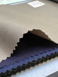 66410-72 26SS MELHOR SELEÇÃO [Todos Os Gêneros] Todos Os Gêneros[Têxtil] Kunishima Co., Ltda. Foto secundária