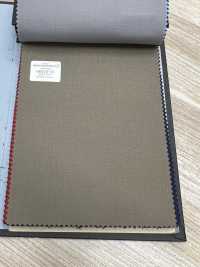 66410-72 26SS MELHOR SELEÇÃO [Todos Os Gêneros] Todos Os Gêneros[Têxtil] Kunishima Co., Ltda. Foto secundária