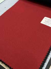 56461-99 26SS MELHOR SELEÇÃO [Todos Os Gêneros] Todos Os Gêneros[Têxtil] Kunishima Co., Ltda. Foto secundária