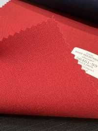 56461-99 26SS MELHOR SELEÇÃO [Todos Os Gêneros] Todos Os Gêneros[Têxtil] Kunishima Co., Ltda. Foto secundária