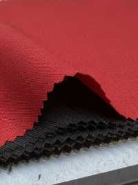 56461-99 26SS MELHOR SELEÇÃO [Todos Os Gêneros] Todos Os Gêneros[Têxtil] Kunishima Co., Ltda. Foto secundária