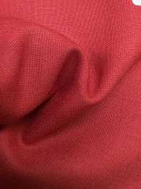 56461-99 26SS MELHOR SELEÇÃO [Todos Os Gêneros] Todos Os Gêneros[Têxtil] Kunishima Co., Ltda. Foto secundária