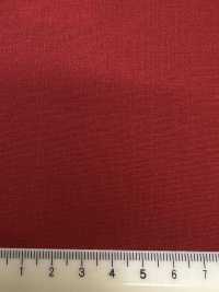 56461-99 26SS MELHOR SELEÇÃO [Todos Os Gêneros] Todos Os Gêneros[Têxtil] Kunishima Co., Ltda. Foto secundária