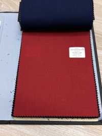 56461-99 26SS MELHOR SELEÇÃO [Todos Os Gêneros] Todos Os Gêneros[Têxtil] Kunishima Co., Ltda. Foto secundária