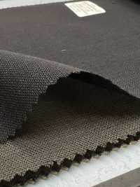 36407-28 26SS MELHOR SELEÇÃO【LÃ FANTÁSTICA】Lã Fantástica[Têxtil] Kunishima Co., Ltda. Foto secundária