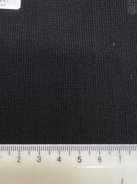 36407-28 26SS MELHOR SELEÇÃO【LÃ FANTÁSTICA】Lã Fantástica[Têxtil] Kunishima Co., Ltda. Foto secundária