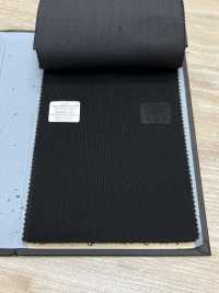 36407-28 26SS MELHOR SELEÇÃO【LÃ FANTÁSTICA】Lã Fantástica[Têxtil] Kunishima Co., Ltda. Foto secundária