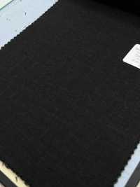 56902-44 26SS MELHOR SELEÇÃO 【Tecido Tradicional】Tecido Tradicional[Têxtil] Kunishima Co., Ltda. Foto secundária