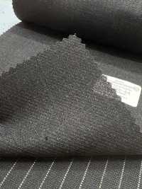 56902-44 26SS MELHOR SELEÇÃO 【Tecido Tradicional】Tecido Tradicional[Têxtil] Kunishima Co., Ltda. Foto secundária