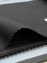 56902-44 26SS MELHOR SELEÇÃO 【Tecido Tradicional】Tecido Tradicional[Têxtil] Kunishima Co., Ltda. Foto secundária