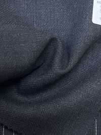 56902-44 26SS MELHOR SELEÇÃO 【Tecido Tradicional】Tecido Tradicional[Têxtil] Kunishima Co., Ltda. Foto secundária