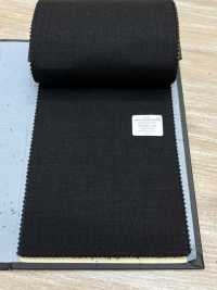 56902-44 26SS MELHOR SELEÇÃO 【Tecido Tradicional】Tecido Tradicional[Têxtil] Kunishima Co., Ltda. Foto secundária