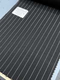 56904-15 26SS MELHOR SELEÇÃO 【Tecido Tradicional】Tecido Tradicional[Têxtil] Kunishima Co., Ltda. Foto secundária