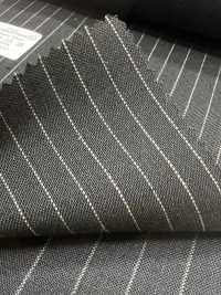 56904-15 26SS MELHOR SELEÇÃO 【Tecido Tradicional】Tecido Tradicional[Têxtil] Kunishima Co., Ltda. Foto secundária