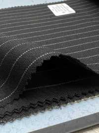 56904-15 26SS MELHOR SELEÇÃO 【Tecido Tradicional】Tecido Tradicional[Têxtil] Kunishima Co., Ltda. Foto secundária