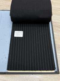 56904-15 26SS MELHOR SELEÇÃO 【Tecido Tradicional】Tecido Tradicional[Têxtil] Kunishima Co., Ltda. Foto secundária