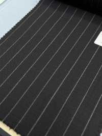 36917-28 26SS MELHOR SELEÇÃO 【Tecido Tradicional】Tecido Tradicional[Têxtil] Kunishima Co., Ltda. Foto secundária