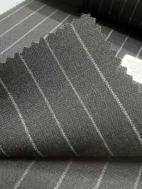 36917-28 26SS MELHOR SELEÇÃO 【Tecido Tradicional】Tecido Tradicional[Têxtil] Kunishima Co., Ltda. Foto secundária