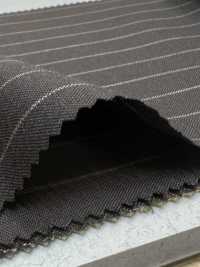 36917-28 26SS MELHOR SELEÇÃO 【Tecido Tradicional】Tecido Tradicional[Têxtil] Kunishima Co., Ltda. Foto secundária