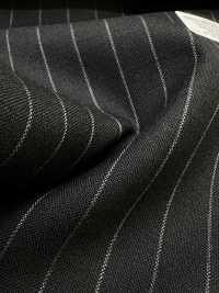 36917-28 26SS MELHOR SELEÇÃO 【Tecido Tradicional】Tecido Tradicional[Têxtil] Kunishima Co., Ltda. Foto secundária