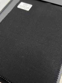 66518-14 26SS HERDREX [Pola Fina] Pola Fina[Têxtil] Kunishima Co., Ltda. Foto secundária