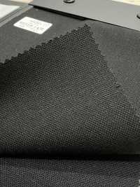 66518-14 26SS HERDREX [Pola Fina] Pola Fina[Têxtil] Kunishima Co., Ltda. Foto secundária