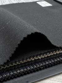 66518-14 26SS HERDREX [Pola Fina] Pola Fina[Têxtil] Kunishima Co., Ltda. Foto secundária