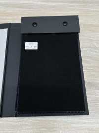 66518-14 26SS HERDREX [Pola Fina] Pola Fina[Têxtil] Kunishima Co., Ltda. Foto secundária