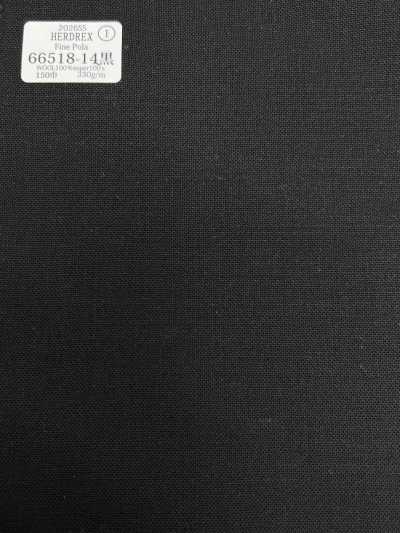 66518-14 26SS HERDREX [Poá fino] Poá fino