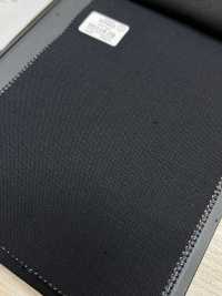 66518-28 26SS HERDREX [Pola Fina] Pola Fina[Têxtil] Kunishima Co., Ltda. Foto secundária