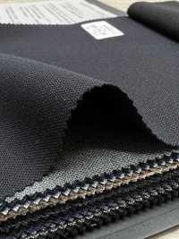 66518-28 26SS HERDREX [Pola Fina] Pola Fina[Têxtil] Kunishima Co., Ltda. Foto secundária