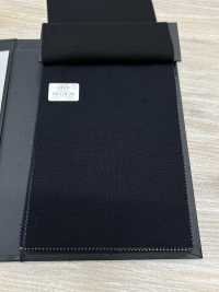 66518-28 26SS HERDREX [Pola Fina] Pola Fina[Têxtil] Kunishima Co., Ltda. Foto secundária