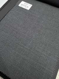 66518-56 26SS HERDREX [Pola Fina] Pola Fina[Têxtil] Kunishima Co., Ltda. Foto secundária