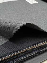 66518-56 26SS HERDREX [Pola Fina] Pola Fina[Têxtil] Kunishima Co., Ltda. Foto secundária