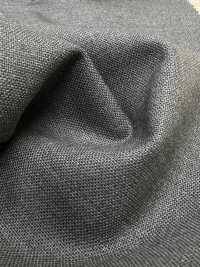 66518-56 26SS HERDREX [Pola Fina] Pola Fina[Têxtil] Kunishima Co., Ltda. Foto secundária