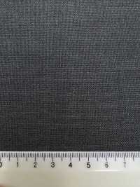 66518-56 26SS HERDREX [Pola Fina] Pola Fina[Têxtil] Kunishima Co., Ltda. Foto secundária