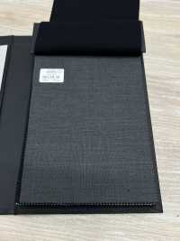 66518-56 26SS HERDREX [Pola Fina] Pola Fina[Têxtil] Kunishima Co., Ltda. Foto secundária