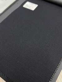 66520-25 26SS HERDREX [TOROMI Super100's] Toromi Super 100[Têxtil] Kunishima Co., Ltda. Foto secundária