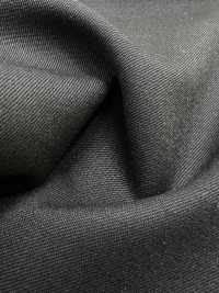 66520-25 26SS HERDREX [TOROMI Super100's] Toromi Super 100[Têxtil] Kunishima Co., Ltda. Foto secundária